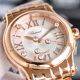 High Quality Replica Chopard Happy Sport Floating Diamonds Watch Rose Gold Case White Face (6)_th.jpg
